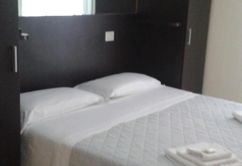 Hotel Saline Cesenatico Exterior photo